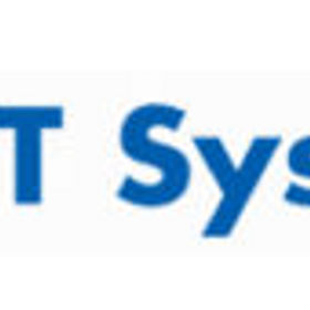 PT Systems is hiring for work from home roles