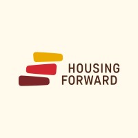 Housing Forward is hiring for remote Financial Accountant