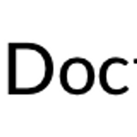 Doctrine is hiring for work from home roles
