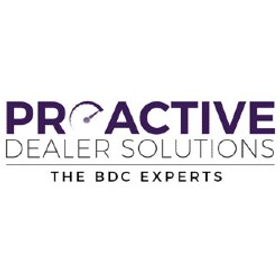 Proactive Dealer Solutions is hiring for work from home roles