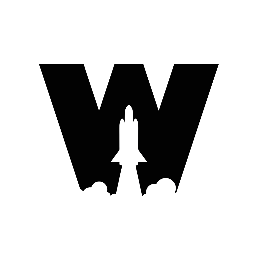 WeScale is hiring for remote Thumbnail & Motion Designer (Talent Pool)
