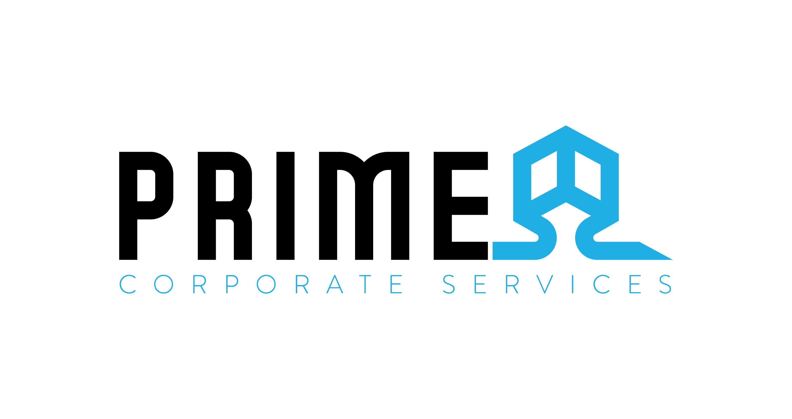 PRIME Corporate Services  is hiring for remote Tax Strategist 1
