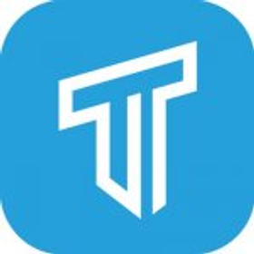 Traliant is hiring for remote Director - Strategic Partnerships