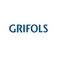 GRIFOLS, S.A. is hiring for remote Medical Science Liaison, Pulmonary - Midwest