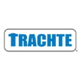 Trachte, LLC logo