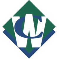 Waste Connections is hiring for remote Customer Service Representative I
