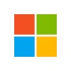 Microsoft is hiring for remote Cloud Solution Architect - Security