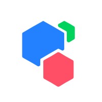 Eltropy Inc. is hiring for remote Onboarding Manager