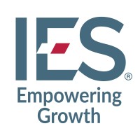 IES Holdings, Inc. is hiring for remote Electrical Estimator - Data Centers