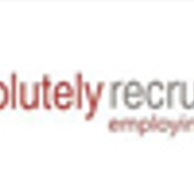 Absolutely Recruitment is hiring for work from home roles