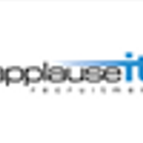 Applause IT is hiring for work from home roles