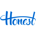 Honest Networks is hiring for remote Network Operations Center Manager