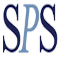 Select Portfolio Servicing, Inc. is hiring for remote Customer Care Expert