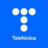 Telefónica is hiring for remote Altostratus_Cloud Architect Google