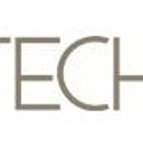 Gtech Services is hiring for work from home roles