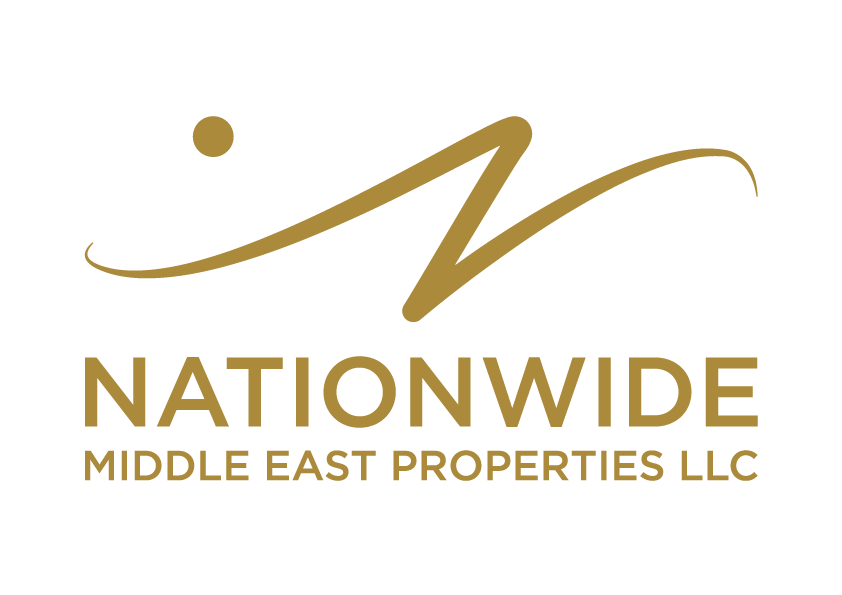 Nationwide Middle East Properties LLC is hiring for remote International Sales Associate