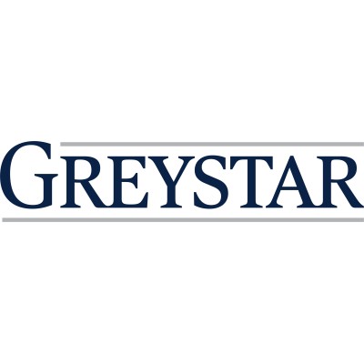 Greystar (International) is hiring for remote Property Accounting Intern