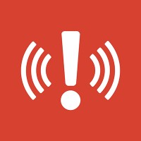AlertMedia is hiring for remote Technical Account Manager (NEU)