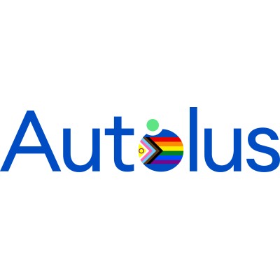 Autolus Therapeutics is hiring for remote Paralegal (US)