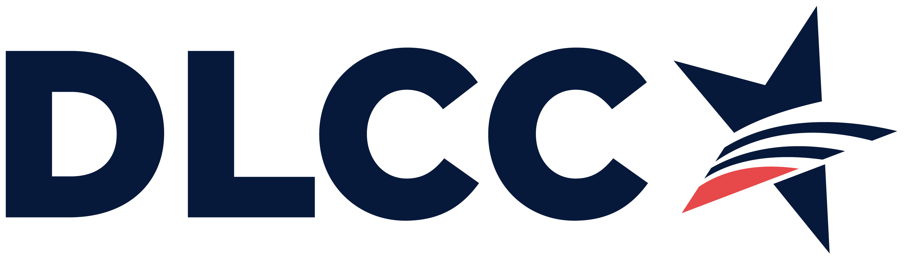 DCCC is hiring for remote Deputy Director of Research & Strategic Communications