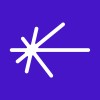Relay (Uneven Labs, Inc.) is hiring for remote Copy of Customer Support Specialist