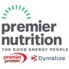 Premier Nutrition is hiring for remote Sr. Sales Analyst