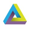 AppLogic Networks is hiring for remote Enterprise Sales Engineer II