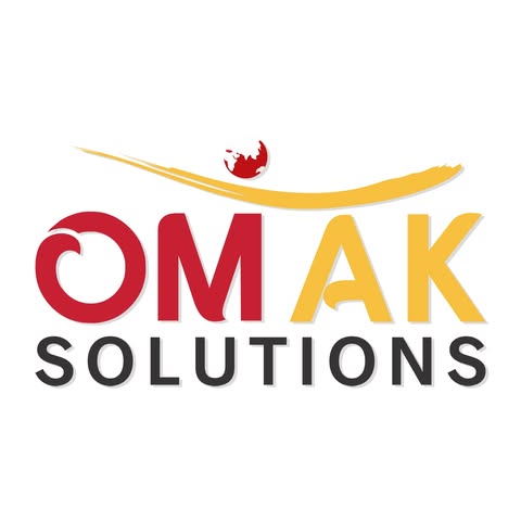 Om Ak Solutions is hiring for remote Hindi Research Editor
