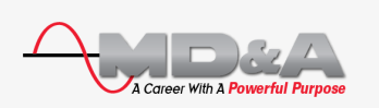 Mechanical Dynamics & Analysis LLC is hiring for remote Parts Global Sales Account Manager