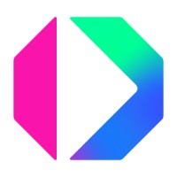 Fluendo is hiring for remote Growth Marketing