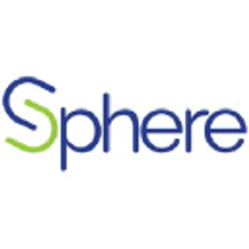 SphereCommerce is hiring for remote Executive Account Manager