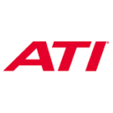 ATI Physical Therapy is hiring for remote Revenue Cycle Specialist - Medical Billing