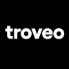Troveo AI is hiring for remote Senior Accounting Manager