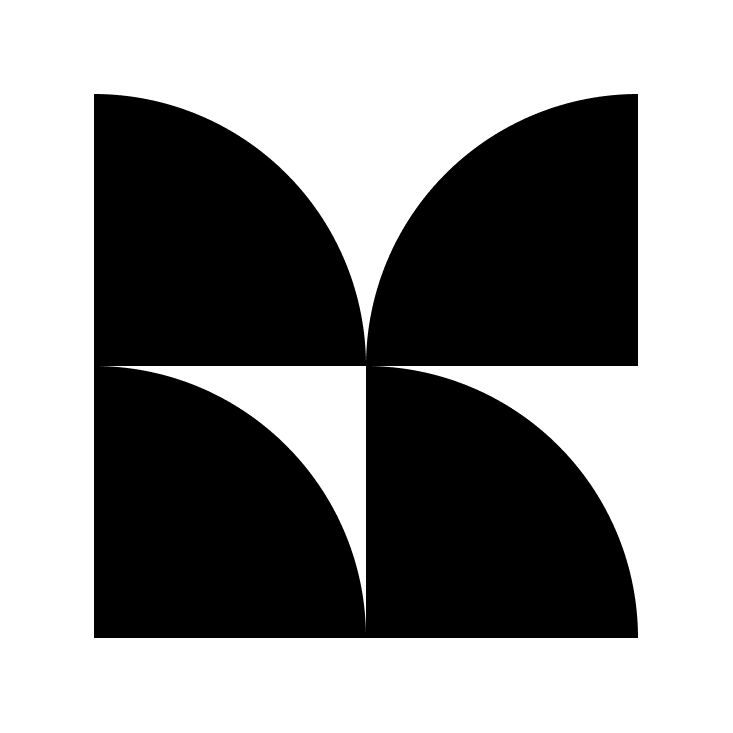 Pareto.AI is hiring for remote Full Stack AI Engineer (Staff level)