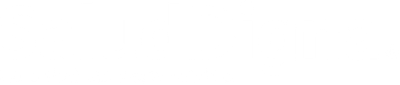 Salud Digna is hiring for remote Medico Radiólogo
