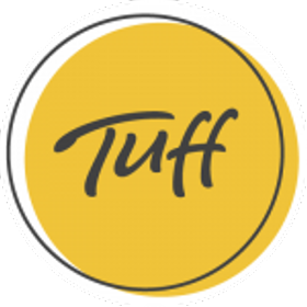 Tuff Growth is hiring for work from home roles