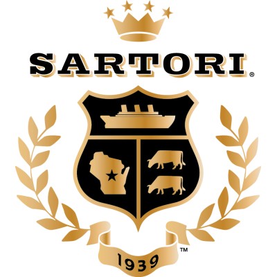 Sartori Company is hiring for remote National Account Manager – Limited Selection & Emerging Channels