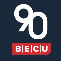 BECU is hiring for remote Consumer Loan Processor