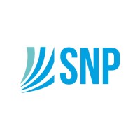 Skilled Nursing Pharmacy is hiring for remote Pharmacist Consultant LTC