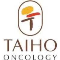 Taiho Oncology, Inc. is hiring for remote Director, Market Access