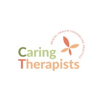 Caring Therapists is hiring for work from home roles