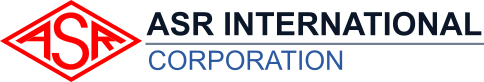 ASR INTERNATIONAL is hiring for remote Logistician II - NSWCPD