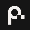Path Robotics is hiring for remote Senior Recruiter, AI/ML Research