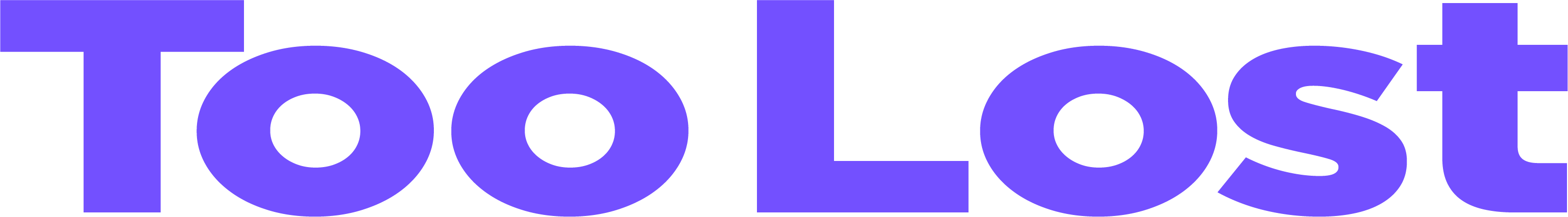 Too Lost is hiring for remote A&R Manager (Asia)
