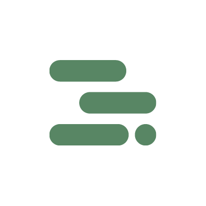 Saris is hiring for remote Senior Product Designer