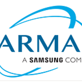 Harman Connected Services is hiring for work from home roles