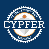 Cypfer is hiring for remote Engagement Support Specialist