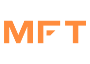 MFT Energy is hiring for remote IT Infrastructure Engineer - Azure