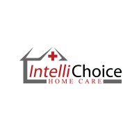 IntelliChoice Home Care is hiring for remote REMOTE/Part-Time  Quality Professional aka our Quality & Compliance Champion!