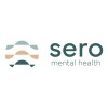 SERO MENTAL HEALTH is hiring for remote Digital Marketing Specialist (Remote)